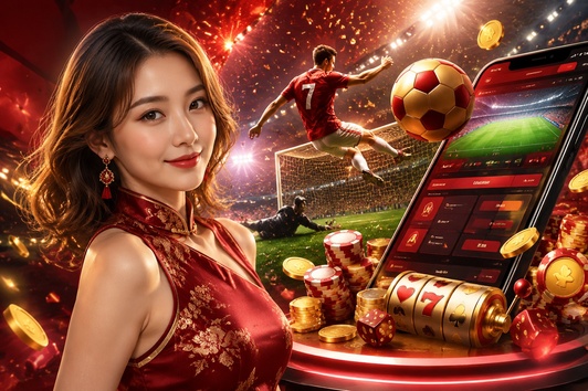 fetbet