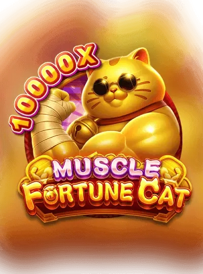fetbet