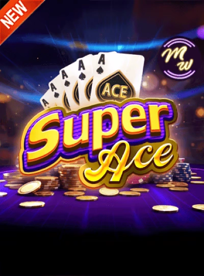 fetbet