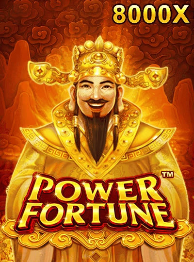 fetbet