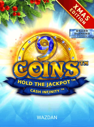 fetbet