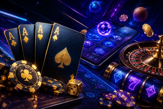 fetbet