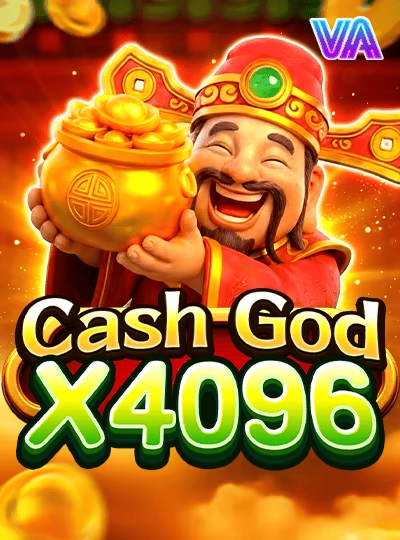 fetbet
