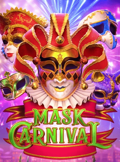 fetbet