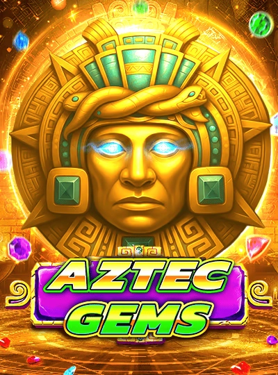 fetbet