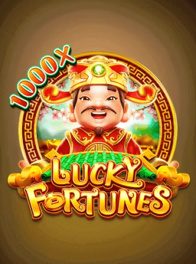 fetbet