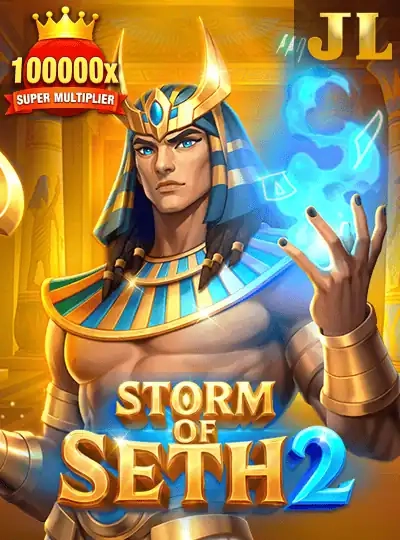 fetbet