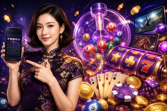 fetbet