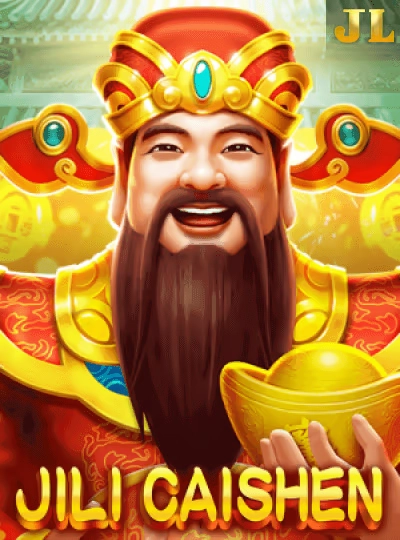 fetbet